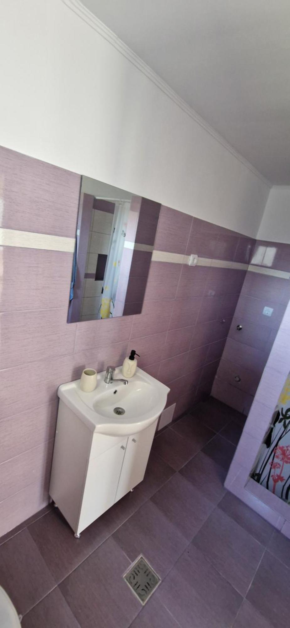 Casa Caraua Villa Greci Luaran gambar